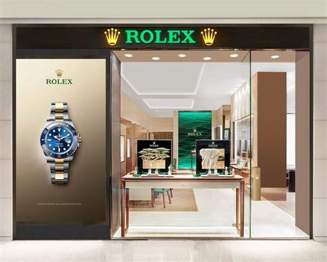 miglior rivenditore rolex a milano|elenco orologi di rolex.